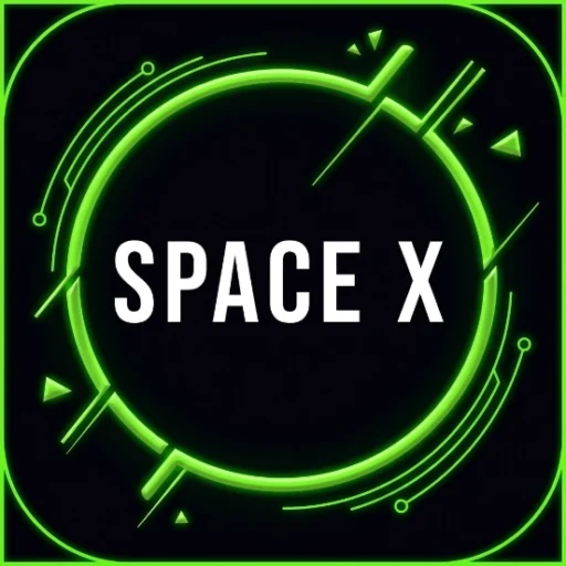 marco space