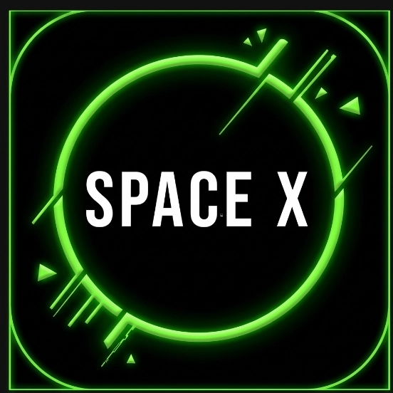 Macro Space