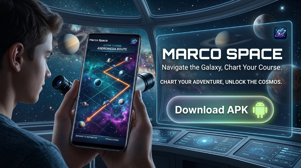macro space panel apk 2026
