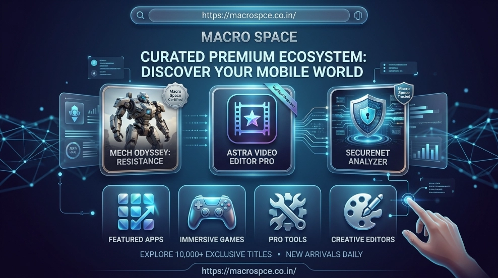 macro panel 2026