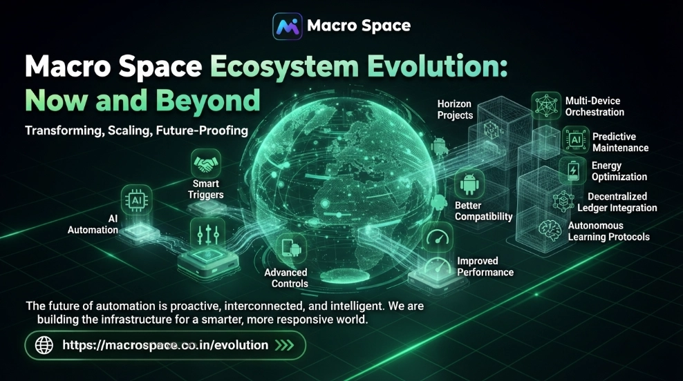 macro space panel mod apk
