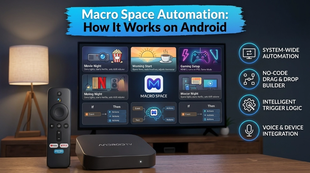 macro space ff apk
