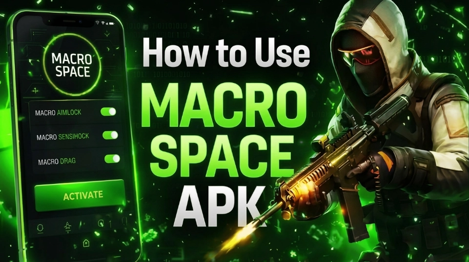 macro space ff apk mod